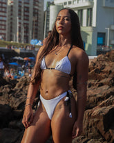 Biquíni Solaris Mark II